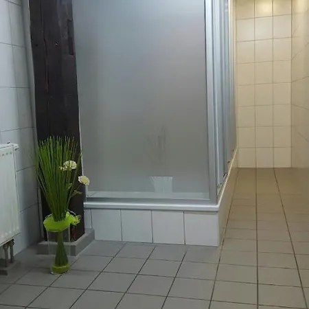 Radlerhof Spreewald *