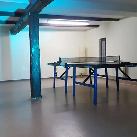 Radlerhof Spreewald * Kolkwitz (Spree-Neisse)