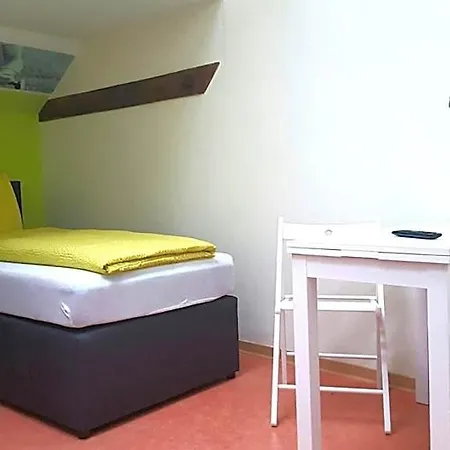 Radlerhof Spreewald Hotel Kolkwitz (Spree-Neisse)