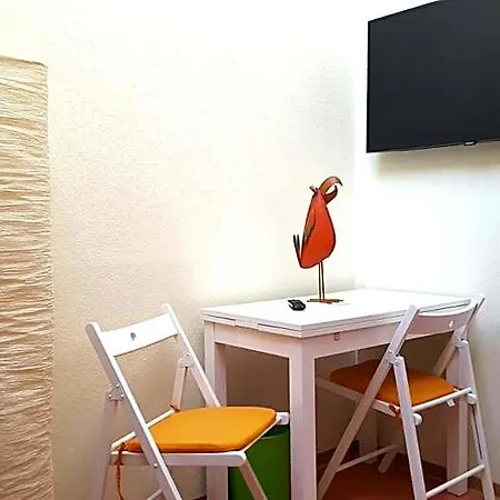 Radlerhof Spreewald Hotel