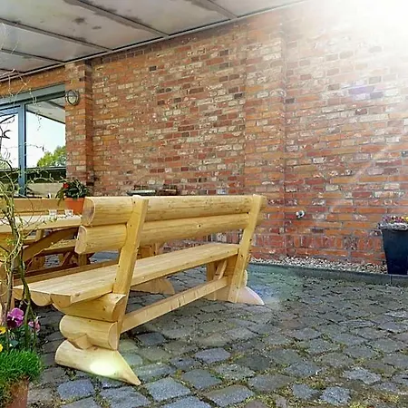 Radlerhof Spreewald Kolkwitz (Spree-Neisse)