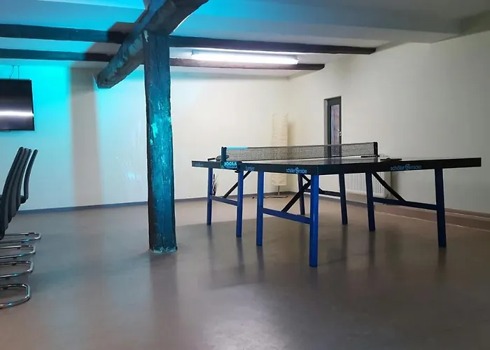 Radlerhof Spreewald * Kolkwitz (Spree-Neisse)