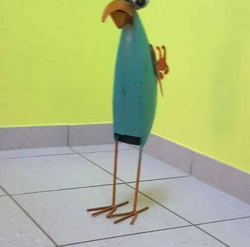 Hotel Radlerhof Spreewald