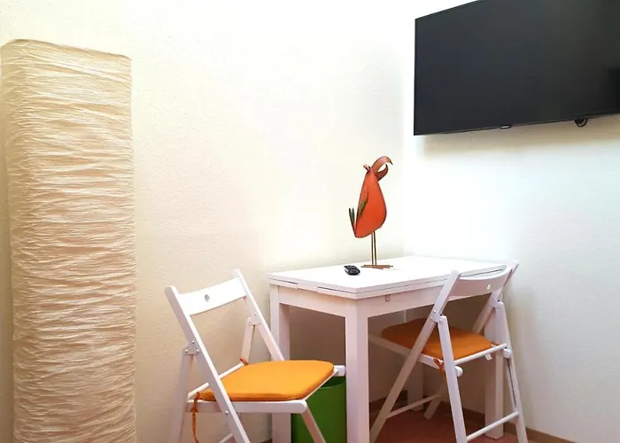 Radlerhof Spreewald Hotel *